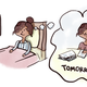 Ilustración para el artículo titulado